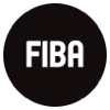 FIBA直播