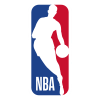 NBA直播