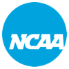 NCAA直播