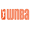 WNBA直播