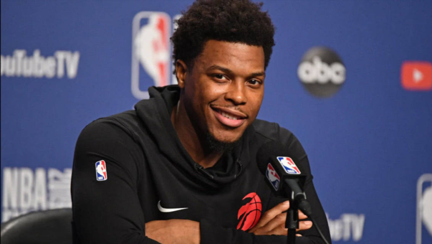 思考人生？那些NBA球员们大脑断电的瞬间：老詹走神洛瑞离谱钻裆