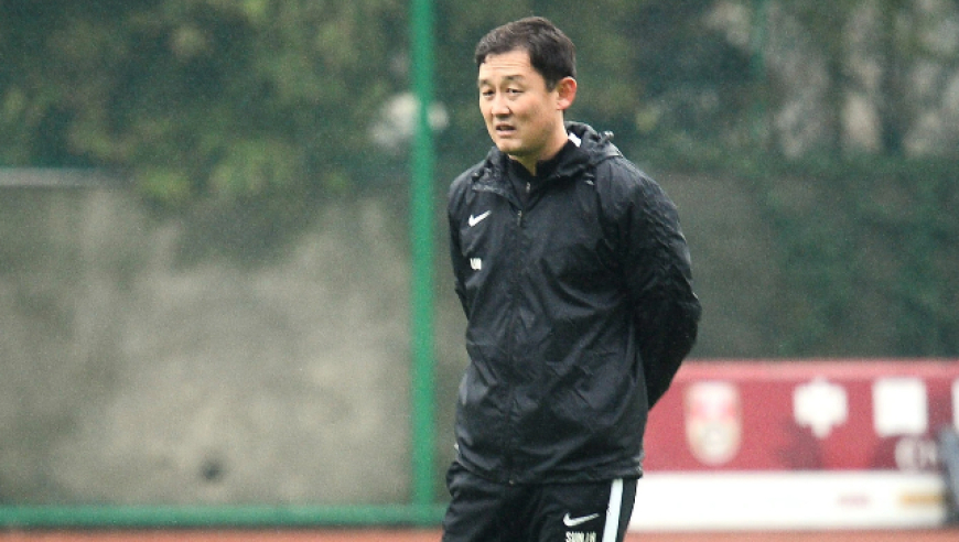 男童退出孙继海青训机构被索赔18万元，双方回应