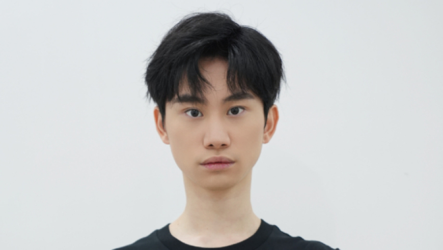 Doinb公开表示，本赛季打完将不再参加LOL比赛，连老头杯都不打