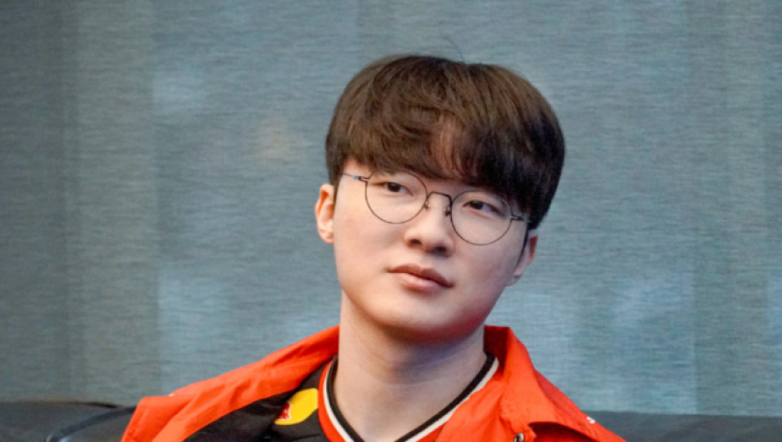 宁王态度悲观，直言LCK状态太强了，LPL任何战队去msi都会被暴打