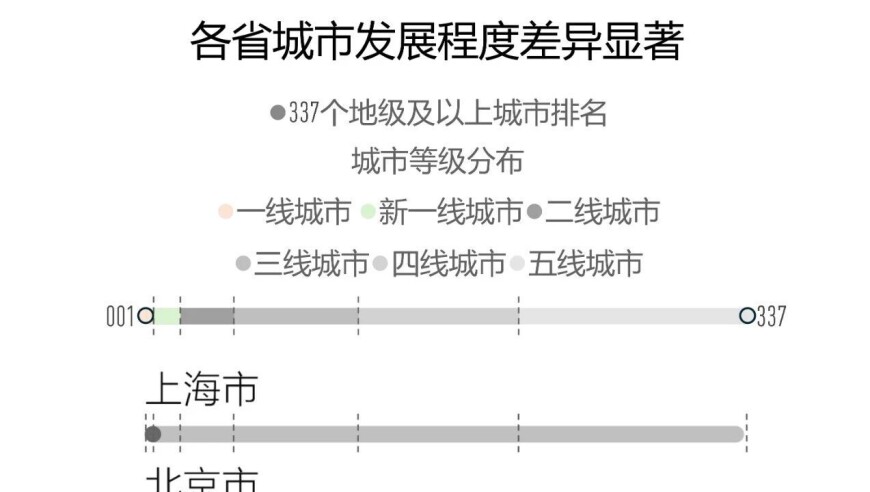 苏超这么火，你的省队阵容怎么样？