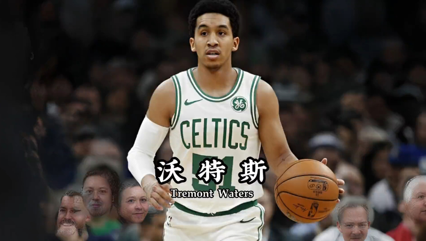 中国男篮直通奥运最大阻碍？178小后卫在国际赛场堪称惊艳