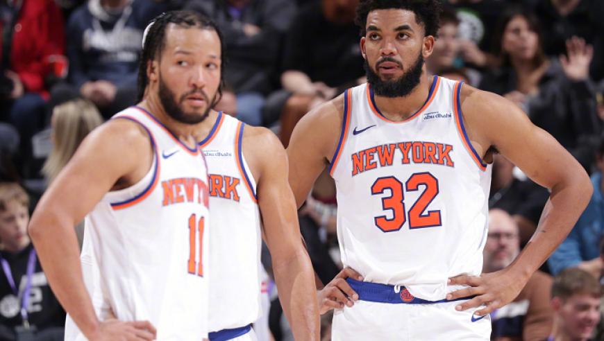 官宣！东决G6伤情报告出炉，哈利伯顿没有退路，NBA需要抢七