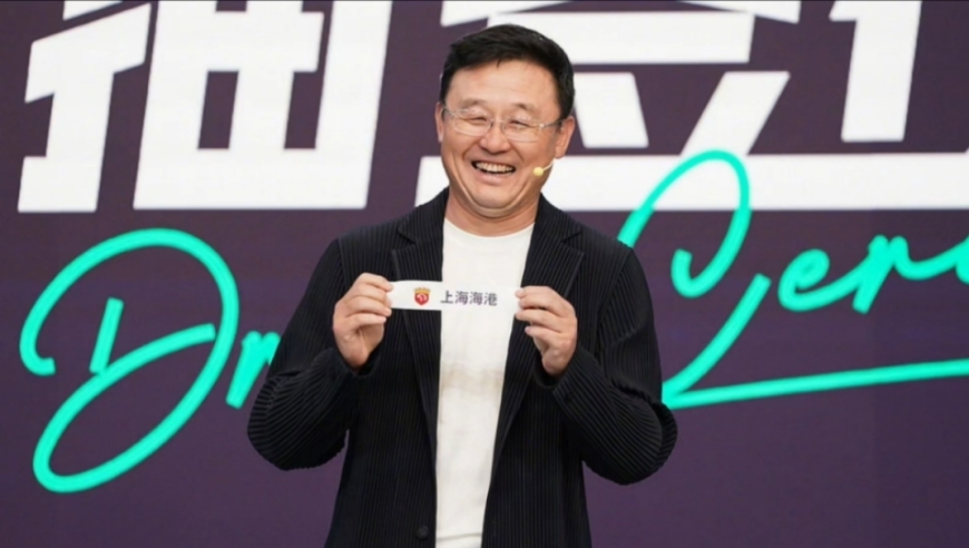 今球讲｜孙继海陷入18万费用争议，家长和公众首先要搞清楚4个问题
