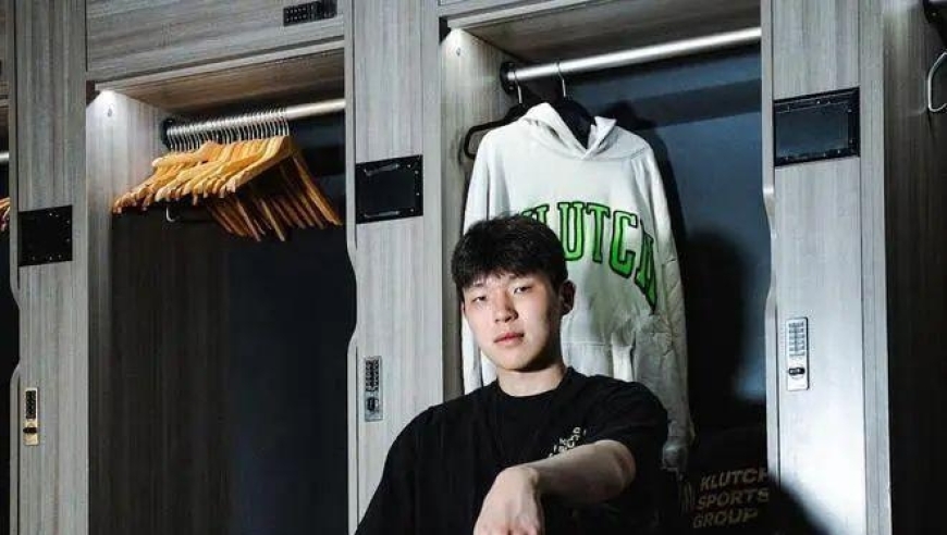 最高20顺位，NBA选秀大会倒计时！杨瀚森去勇士？