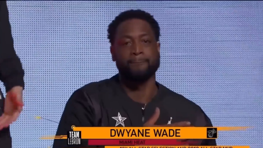 03年NBA选中的首轮签们，现在过的怎么样？本届可以说是近20几年最强的一届
