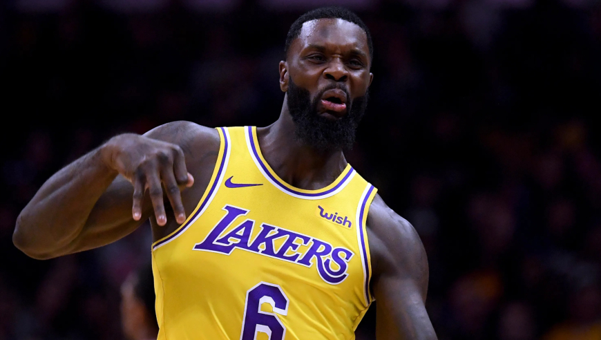 只会整活？来看史蒂芬森生涯集锦：花式操作不断堪称NBA舞王