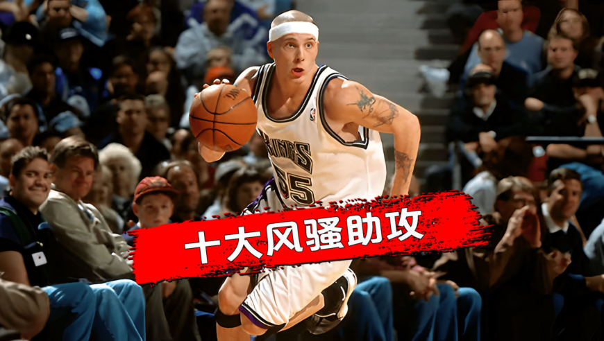 白巧克力销魂助攻TOP10！满脑子都是骚操作