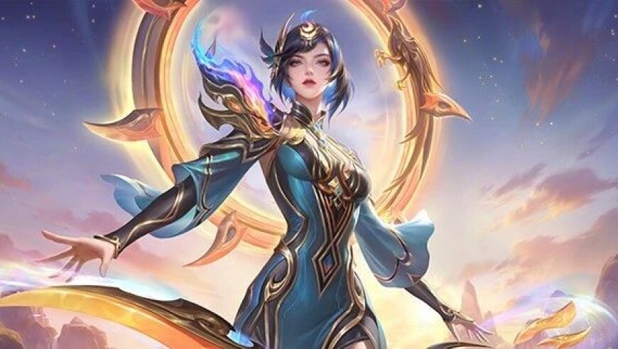 2025夏季赛事战令6月5日上线！本期星传说奖励为北京WB暖阳(林恒）FMVP皮肤【炽阳神光】的全新星传说【破晓神光】！