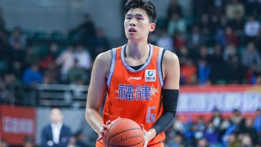 CBA下赛季，身价最有可能大涨的四位球员