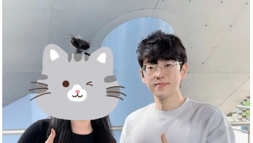 只放一天假就训练！JDG众人去环球影城游玩