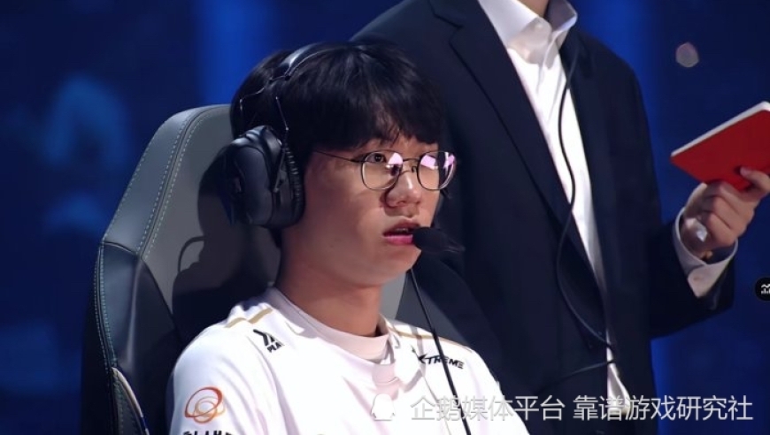 LOL：Faker时代落幕，T1王朝要结束了，战队老板公开内幕