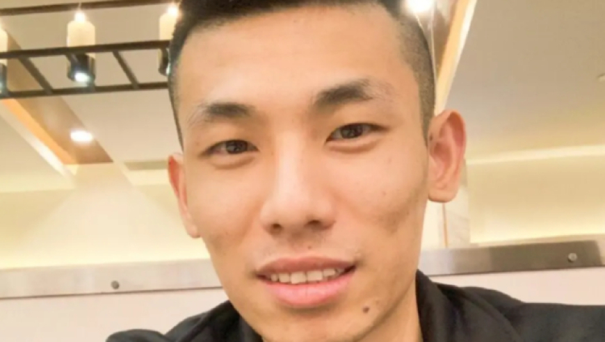 旭旭宝宝说出自己窘境，收入不够支出，每天赚的钱不够发福袋