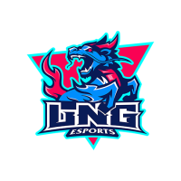 LNG