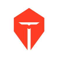 TES