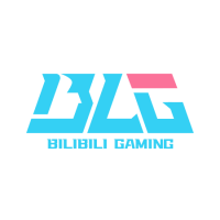 BLG