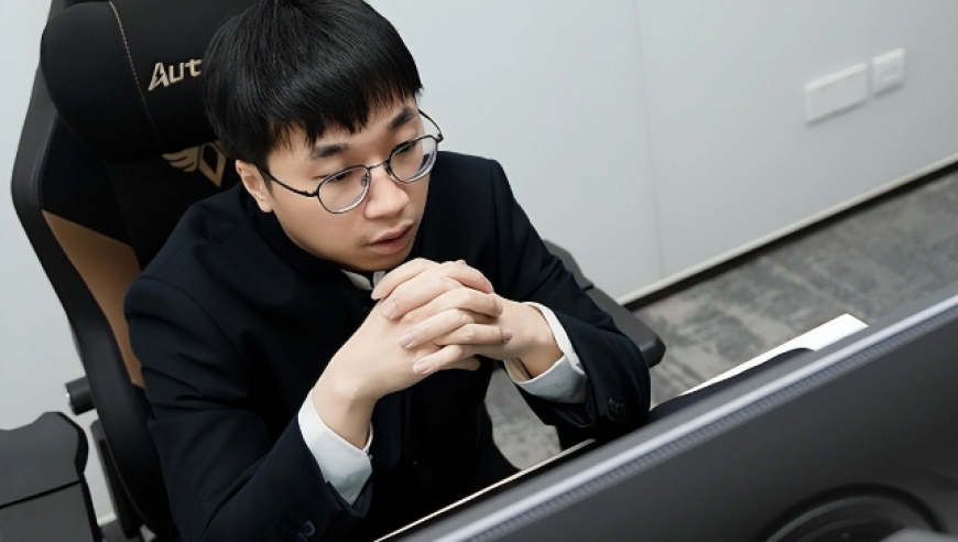 JDG两连败，Tabe能力被质疑，Gala有苦说不出