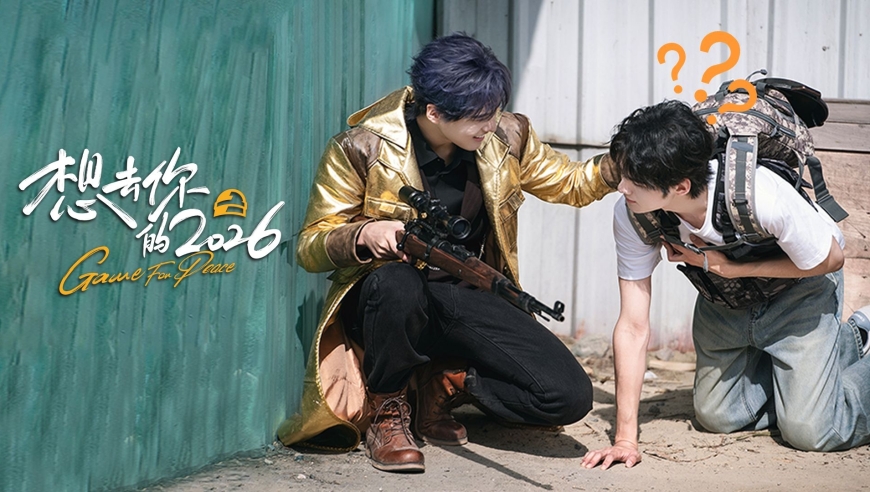 战神来了也带不动啊！被队友一顿操作送回大厅？