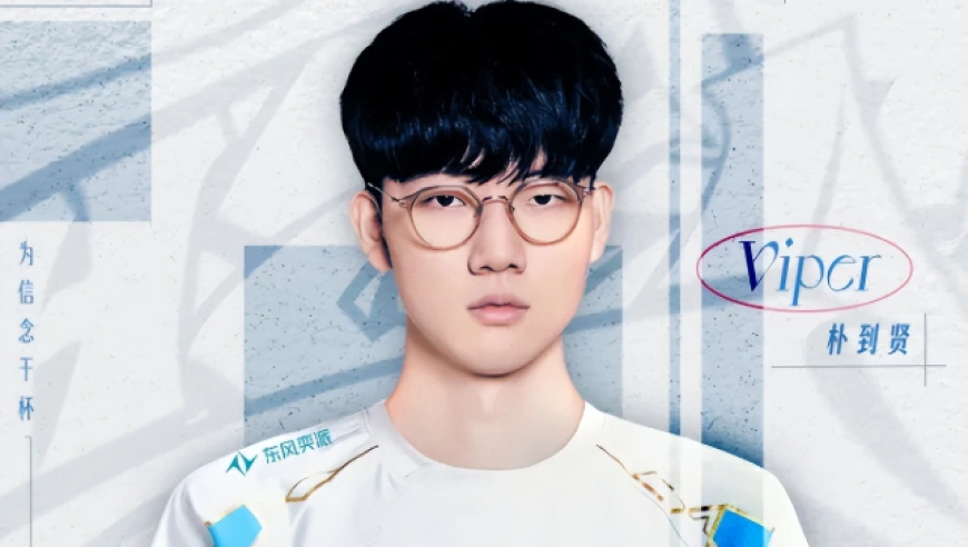 LPL最夯的队伍诞生！管泽元毒奶碧一其随，小虎：Jiejie非常努力