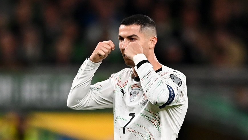 世欧预综述：3队直通21队出局！西葡德出线在望，意大利濒临附加赛