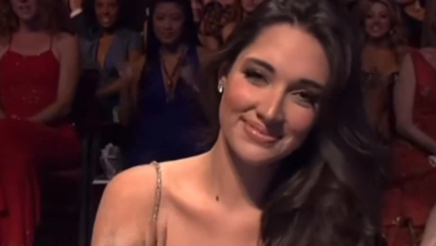 为了得到NBA最美妻子阿米莉娅，老将霍福德付出多大代价？｜体坛记忆