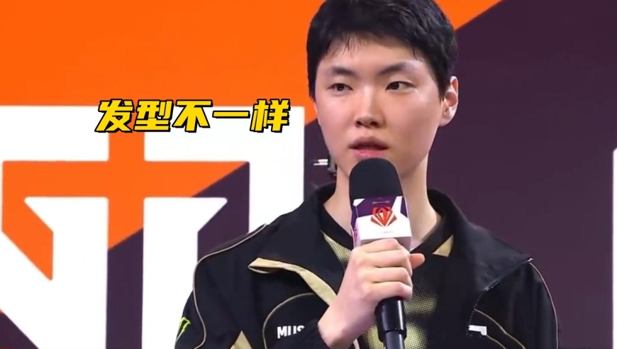 LCK官方解说半场叛变，台上大喊G2加油，Kiin解锁大满败成就