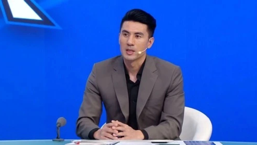 内行看门道 | 国足主教练最佳人选，价格也不贵，足协真可以考虑