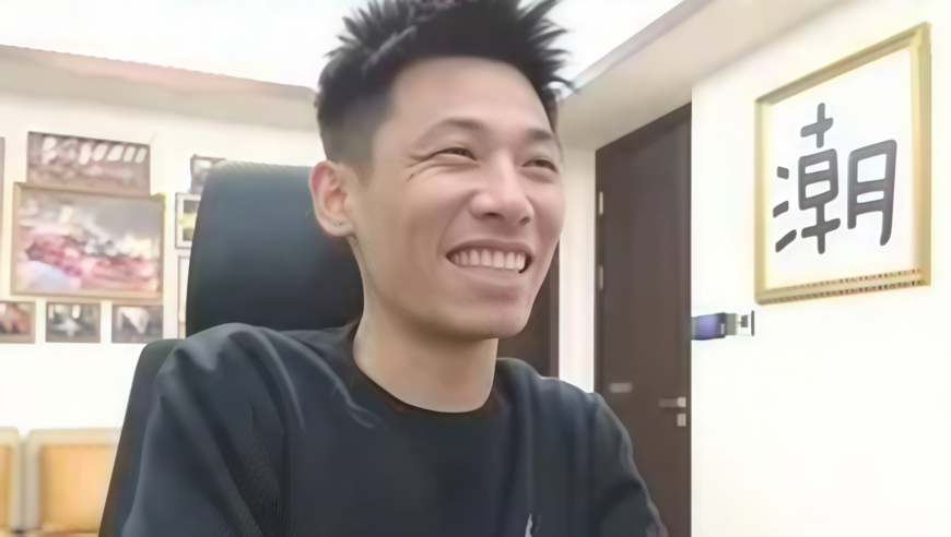 旭旭宝宝遭遇&ldquo;魔咒&rdquo;，请雪无竟全部翻车，&ldquo;史上最惨&rdquo;打书夜