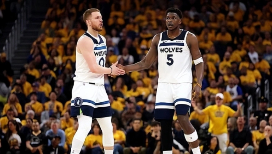 最新出炉！美媒更新NBA排名，火箭无缘前五，第一仍无悬念！