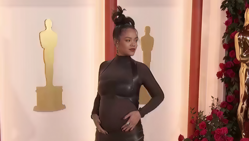 体坛记忆｜NBA球员交往过的女明星！