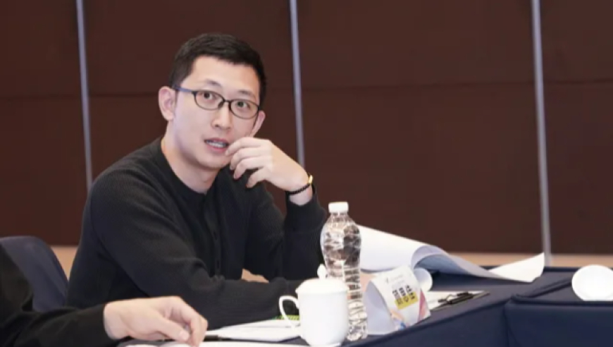 总台国家电竞研究院与腾讯电竞携手，共研奥林匹克电竞赛事制播标准