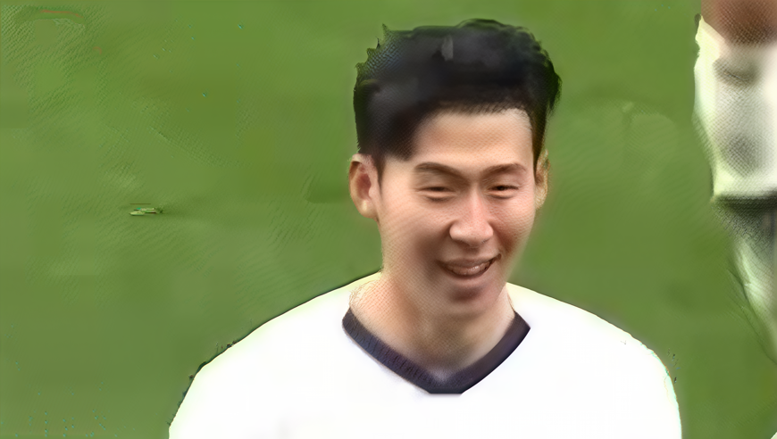 青春风暴席卷亚洲！中国U16男足以42球零封强势挺进U17亚洲杯