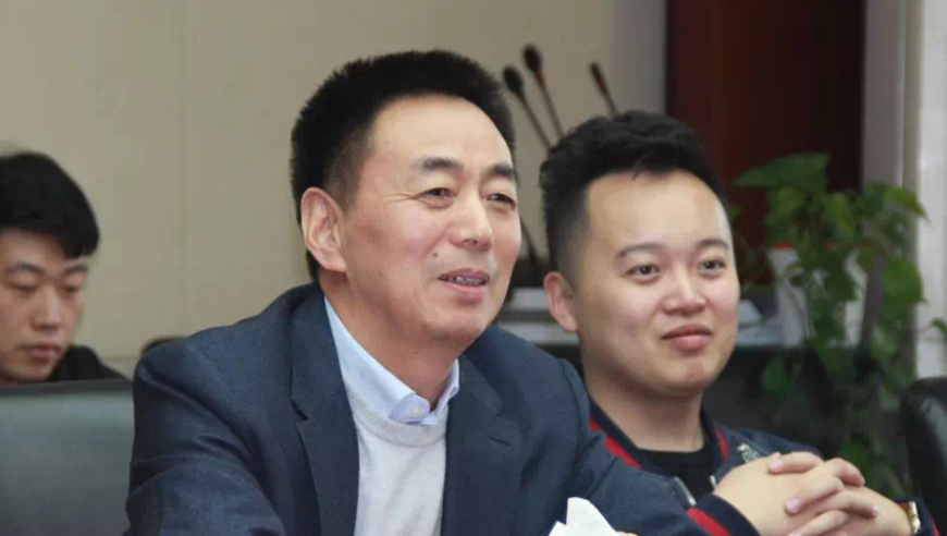 同曦男篮被执行1100多万元 球队老板及妻子执行2200万