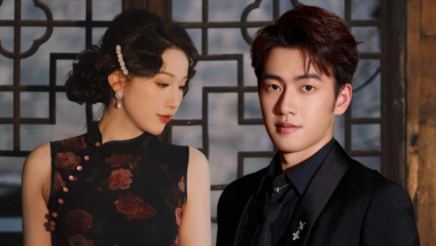 国乒女神官宣结婚，丈夫是国羽帅哥，完美诠释乒羽不分家 | 球色生香