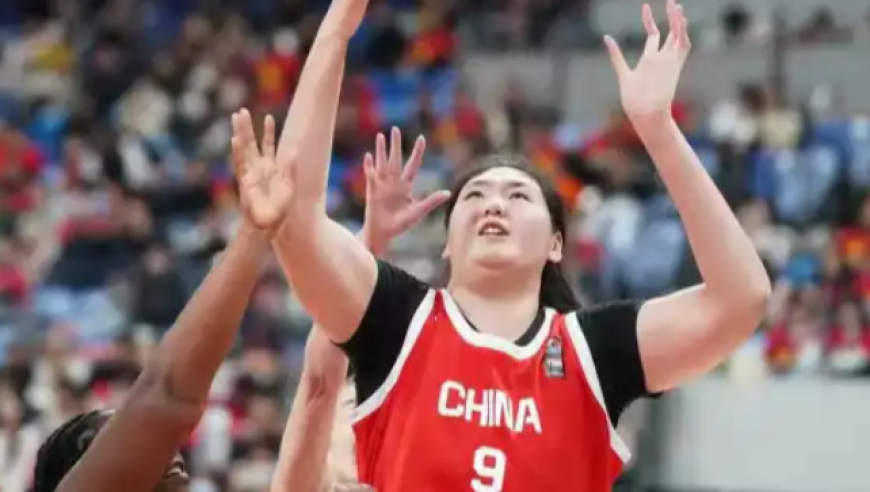 女篮对决南苏丹！没室内球场的非洲传奇 ，曾击败中国男篮夺建国首胜