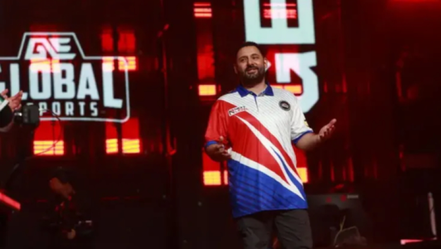 拳头回应VCT太平洋作弊指控：已启动调查