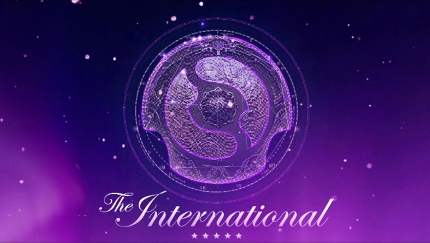 《DOTA2》TI14 八强诞生：中国战队 XG、Tidebound 携手晋级