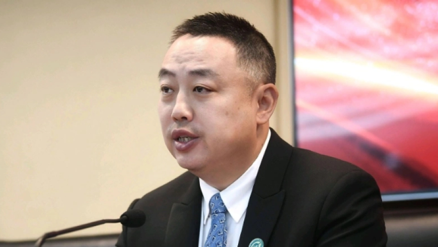 国乒梯队惨败世青赛谁人之过？败因20年前其实就已种下