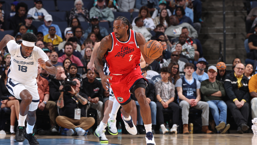 战神无敌！小卡28+5集锦 转身双手暴扣太霸气