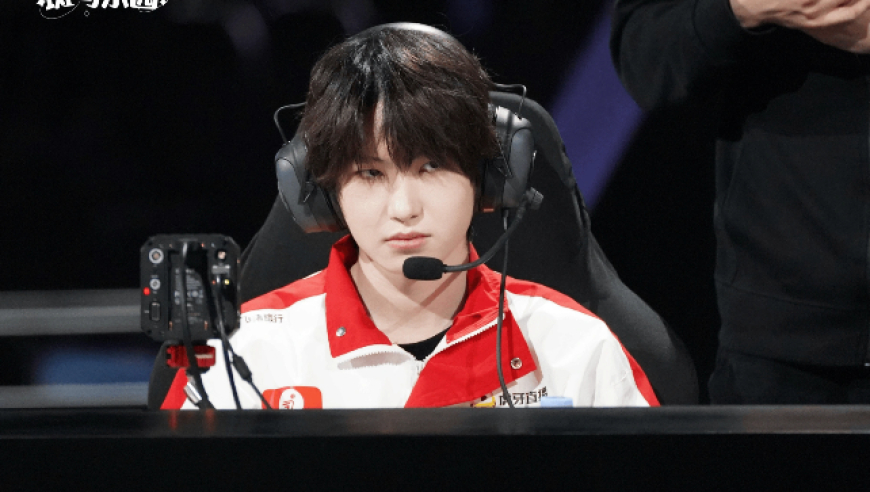 一诺后援会发文控诉AG：俱乐部多次漠视与敷衍粉丝合理诉求