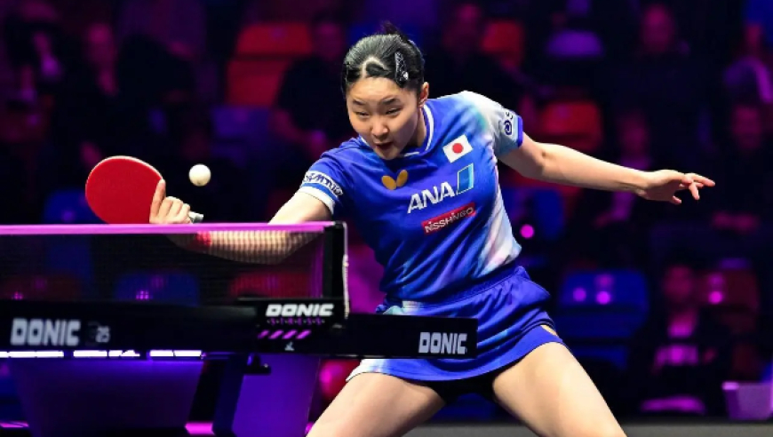 曝张本美和成都见面会取消，曾因高价引争议，5999元与她共进午餐