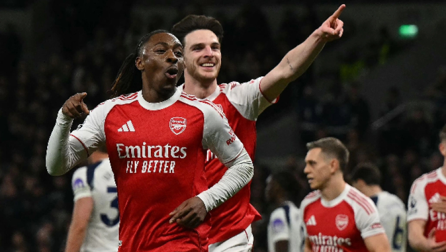 巴萨拿到了最好的抽签结果，巴黎和皇马是下下签｜绿茵观察