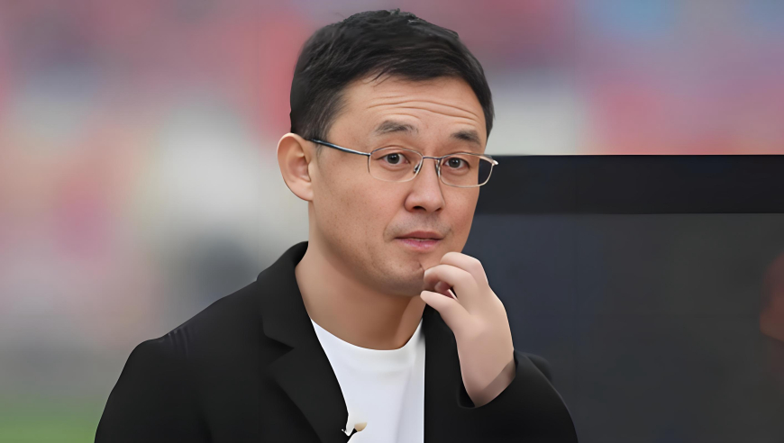 回应了！国足孙继海谈天价索赔事件，称随时能“一招制敌”