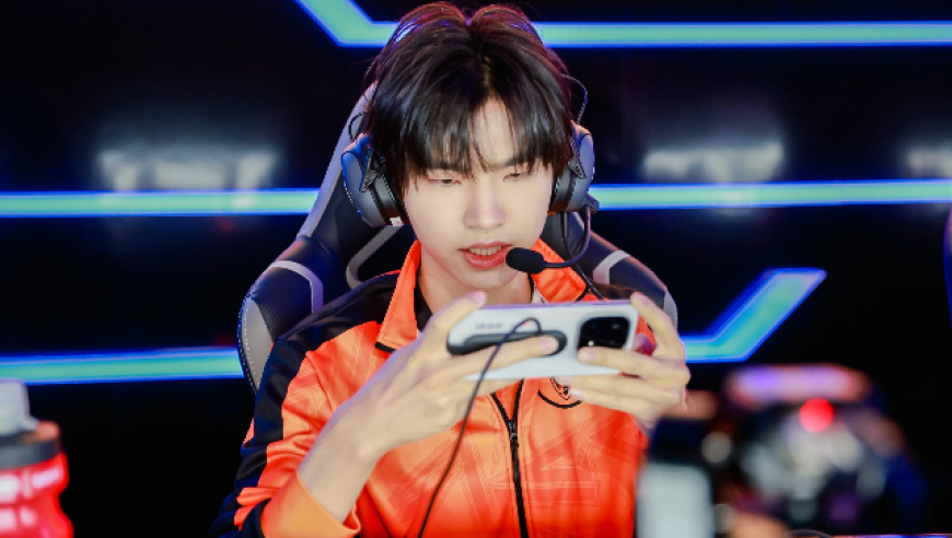 KSG能否阻止WB跨赛季大场13连胜？金蛋能否带领DYG，拿下S组首胜？