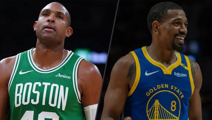 美媒列NBA休赛期操作排名：首尾无悬念火箭居首勇士垫底 湖人仅24