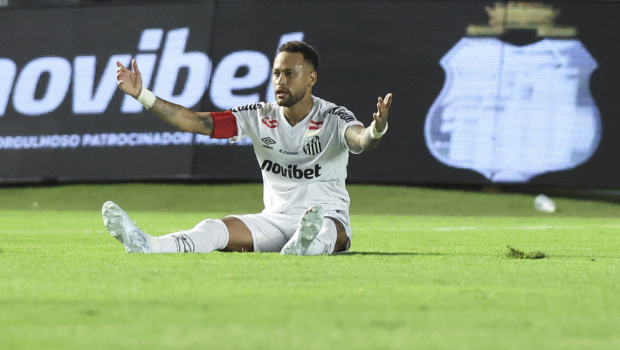 34岁内马尔世界杯梦碎？曝安帅敲定18人名单无他！已带了8位前锋